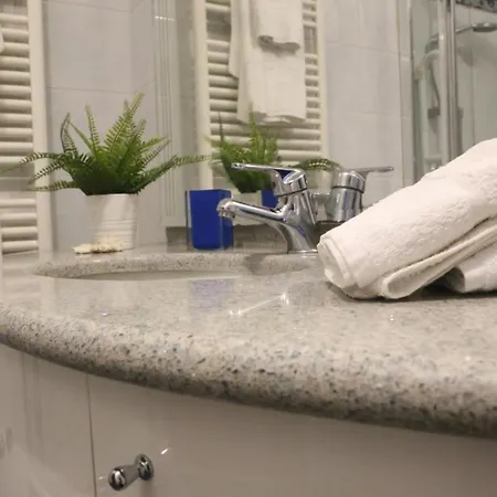 Ca Donzela * Venetië