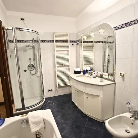 Ca Donzela Venetië