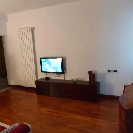 Ca Donzela Βενετία