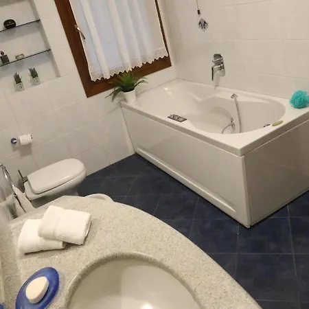 Ca Donzela Appartement *